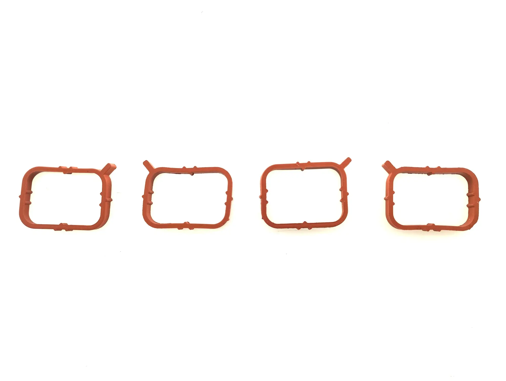 Dichtung, Ansaugkrümmer CORTECO 49191905