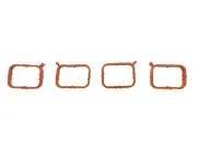 Dichtung, Ansaugkrümmer CORTECO 49191905