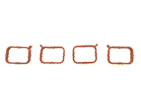 Dichtung, Ansaugkrümmer CORTECO 49191905 Bild Dichtung, Ansaugkrümmer CORTECO 49191905