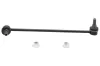 Stange/Strebe, Stabilisator Vorderachse rechts Vorderachse links CORTECO 49186477