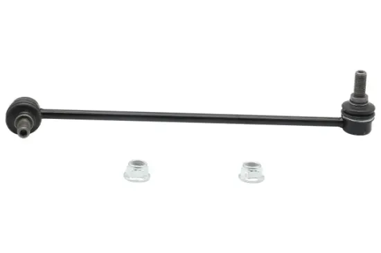 Stange/Strebe, Stabilisator Vorderachse rechts Vorderachse links CORTECO 49186477 Bild Stange/Strebe, Stabilisator Vorderachse rechts Vorderachse links CORTECO 49186477