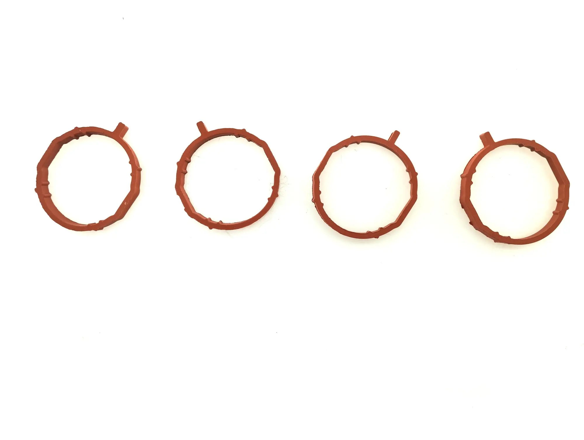 Dichtung, Ansaugkrümmer CORTECO 49191907