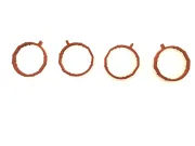 Dichtung, Ansaugkrümmer CORTECO 49191907