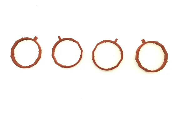 Dichtung, Ansaugkrümmer CORTECO 49191907 Bild Dichtung, Ansaugkrümmer CORTECO 49191907