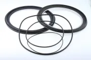 Dichtungssatz, Radnabe CORTECO 49192690