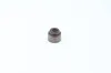 Dichtring, Ventilschaft Einlassseite Auslassseite CORTECO 49472809 Bild Dichtring, Ventilschaft Einlassseite Auslassseite CORTECO 49472809