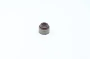 Dichtring, Ventilschaft Einlassseite Auslassseite CORTECO 49472809