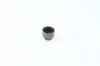 Dichtring, Ventilschaft Einlassseite Auslassseite CORTECO 49472809 Bild Dichtring, Ventilschaft Einlassseite Auslassseite CORTECO 49472809