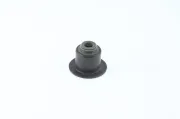 Dichtring, Ventilschaft Einlassseite Auslassseite CORTECO 49472886