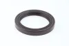 Wellendichtring, Kurbelwelle stirnseitig vorne CORTECO 12001197B Bild Wellendichtring, Kurbelwelle stirnseitig vorne CORTECO 12001197B