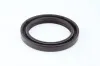 Wellendichtring, Kurbelwelle stirnseitig vorne CORTECO 12001197B Bild Wellendichtring, Kurbelwelle stirnseitig vorne CORTECO 12001197B