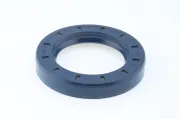 Wellendichtring, Automatikgetriebe CORTECO 12010936B