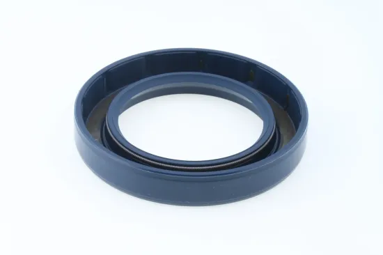 Wellendichtring, Automatikgetriebe CORTECO 12010936B Bild Wellendichtring, Automatikgetriebe CORTECO 12010936B