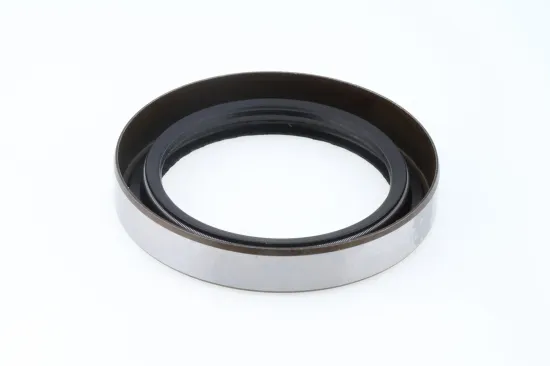 Wellendichtring, Schaltgetriebe Ausgang CORTECO 12011295B Bild Wellendichtring, Schaltgetriebe Ausgang CORTECO 12011295B