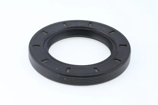 Wellendichtring, Kurbelwelle stirnseitig CORTECO 07012634B Bild Wellendichtring, Kurbelwelle stirnseitig CORTECO 07012634B