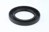 Wellendichtring, Kurbelwelle stirnseitig CORTECO 07012634B Bild Wellendichtring, Kurbelwelle stirnseitig CORTECO 07012634B
