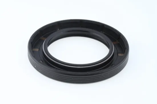 Wellendichtring, Kurbelwelle stirnseitig CORTECO 07012634B Bild Wellendichtring, Kurbelwelle stirnseitig CORTECO 07012634B
