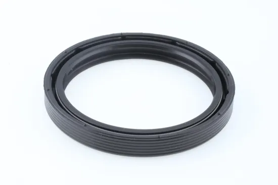 Wellendichtring, Radnabe Vorderachse CORTECO 12013929B Bild Wellendichtring, Radnabe Vorderachse CORTECO 12013929B