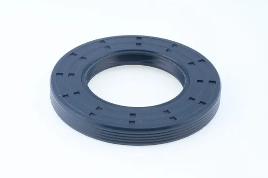 Wellendichtring, Radnabe Hinterachse CORTECO 12017269B Bild Wellendichtring, Radnabe Hinterachse CORTECO 12017269B