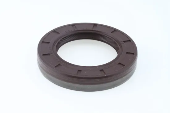 Wellendichtring, Differential CORTECO 12019607B Bild Wellendichtring, Differential CORTECO 12019607B