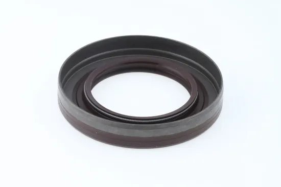 Wellendichtring, Differential CORTECO 12019607B Bild Wellendichtring, Differential CORTECO 12019607B