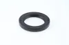 Wellendichtring, Kurbelwelle stirnseitig CORTECO 19026512B Bild Wellendichtring, Kurbelwelle stirnseitig CORTECO 19026512B