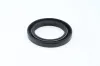 Wellendichtring, Kurbelwelle stirnseitig CORTECO 19026512B Bild Wellendichtring, Kurbelwelle stirnseitig CORTECO 19026512B