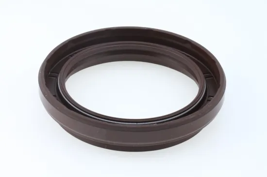 Wellendichtring, Kurbelwelle stirnseitig CORTECO 19035183B Bild Wellendichtring, Kurbelwelle stirnseitig CORTECO 19035183B