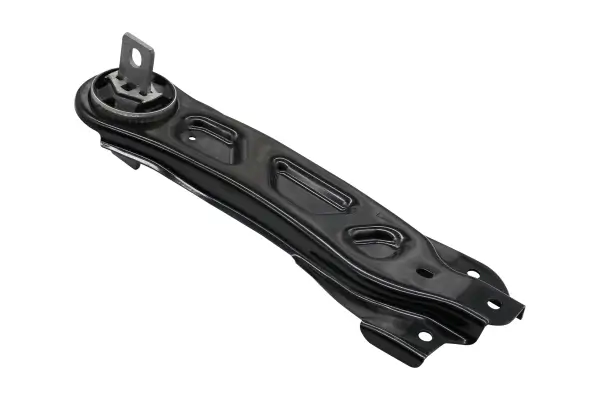 Lenker, Radaufhängung Hinterachse rechts oben innen CORTECO 49186417