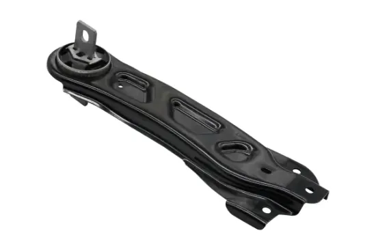 Lenker, Radaufhängung Hinterachse rechts oben innen CORTECO 49186417 Bild Lenker, Radaufhängung Hinterachse rechts oben innen CORTECO 49186417