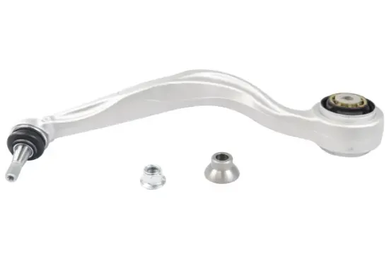 Lenker, Radaufhängung Vorderachse links unten außen CORTECO 49186418 Bild Lenker, Radaufhängung Vorderachse links unten außen CORTECO 49186418