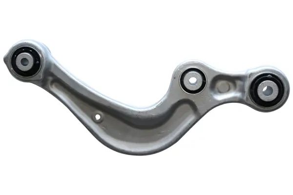 Lenker, Radaufhängung Hinterachse oben beidseitig innen CORTECO 49186420