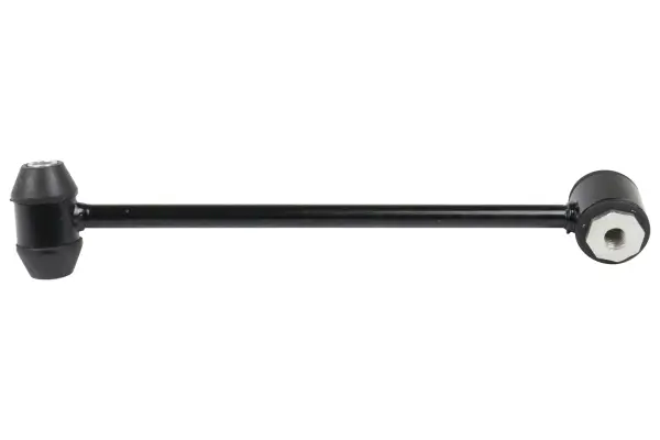 Stange/Strebe, Stabilisator Hinterachse links CORTECO 49186475