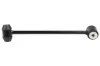 Stange/Strebe, Stabilisator Hinterachse links CORTECO 49186475