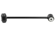 Stange/Strebe, Stabilisator Hinterachse links CORTECO 49186475