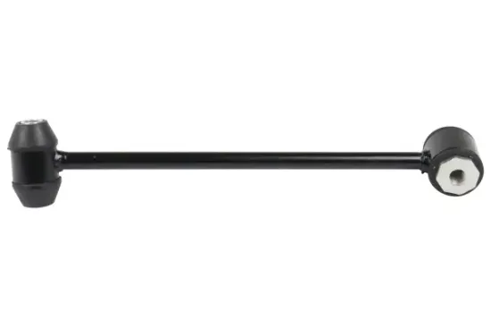 Stange/Strebe, Stabilisator Hinterachse links CORTECO 49186475 Bild Stange/Strebe, Stabilisator Hinterachse links CORTECO 49186475