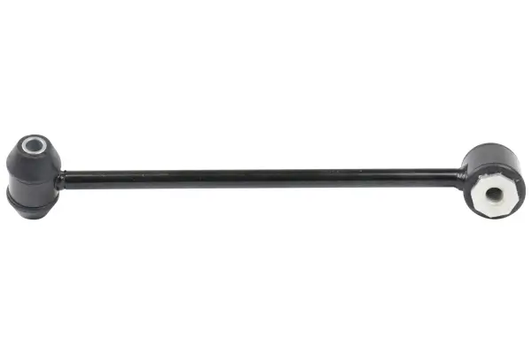 Stange/Strebe, Stabilisator Hinterachse rechts CORTECO 49186476