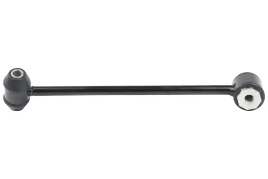 Stange/Strebe, Stabilisator Hinterachse rechts CORTECO 49186476 Bild Stange/Strebe, Stabilisator Hinterachse rechts CORTECO 49186476