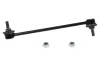 Stange/Strebe, Stabilisator Vorderachse rechts Vorderachse links CORTECO 49186478