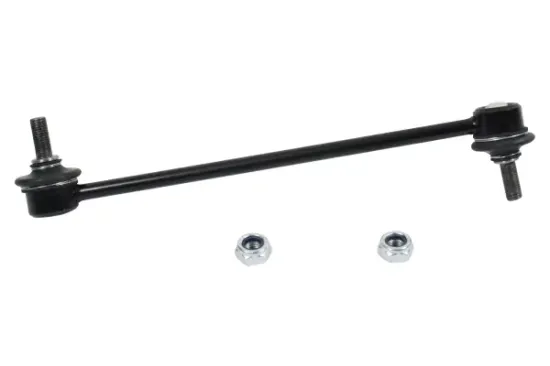 Stange/Strebe, Stabilisator Vorderachse rechts Vorderachse links CORTECO 49186478 Bild Stange/Strebe, Stabilisator Vorderachse rechts Vorderachse links CORTECO 49186478