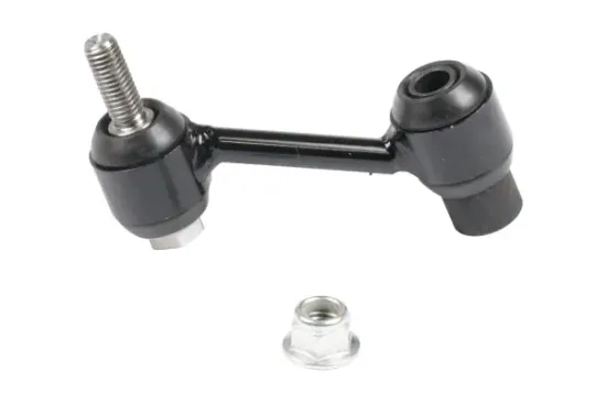 Stange/Strebe, Stabilisator Hinterachse rechts Hinterachse links CORTECO 49186479 Bild Stange/Strebe, Stabilisator Hinterachse rechts Hinterachse links CORTECO 49186479