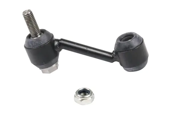 Stange/Strebe, Stabilisator Hinterachse links Hinterachse rechts CORTECO 49186482