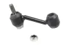 Stange/Strebe, Stabilisator Hinterachse links Hinterachse rechts CORTECO 49186482