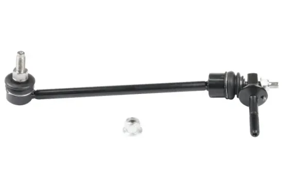 Stange/Strebe, Stabilisator Vorderachse links CORTECO 49186484 Bild Stange/Strebe, Stabilisator Vorderachse links CORTECO 49186484