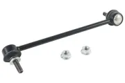 Stange/Strebe, Stabilisator Vorderachse links CORTECO 49186487