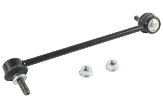 Stange/Strebe, Stabilisator Vorderachse links CORTECO 49186487 Bild Stange/Strebe, Stabilisator Vorderachse links CORTECO 49186487