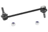 Stange/Strebe, Stabilisator Vorderachse rechts Vorderachse links CORTECO 49186502