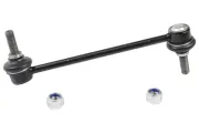 Stange/Strebe, Stabilisator Vorderachse rechts Vorderachse links CORTECO 49186502