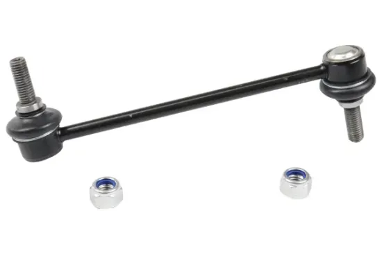 Stange/Strebe, Stabilisator Vorderachse rechts Vorderachse links CORTECO 49186502 Bild Stange/Strebe, Stabilisator Vorderachse rechts Vorderachse links CORTECO 49186502