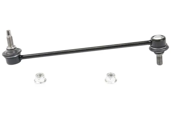 Stange/Strebe, Stabilisator CORTECO 49186503